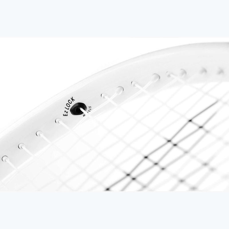 Tecnifibre T-Fight 305S Tennisschläger 9