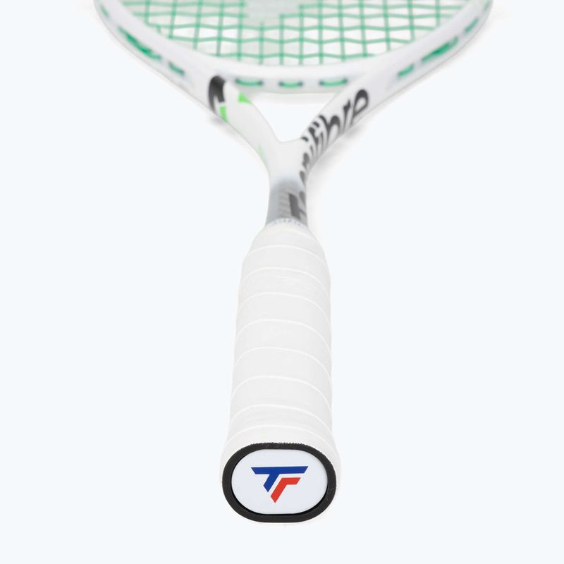 Squashschläger Tecnifibre Slash 120 Control 3