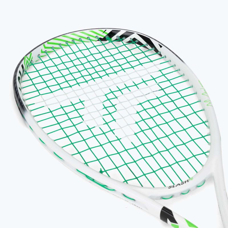 Squashschläger Tecnifibre Slash 120 Control 5