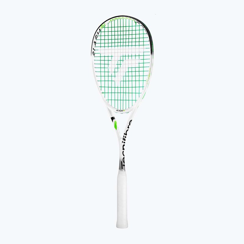 Squashschläger Tecnifibre Slash 120 Control 6
