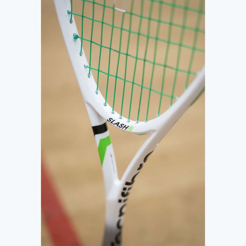 Squashschläger Tecnifibre Slash 120 Control 10