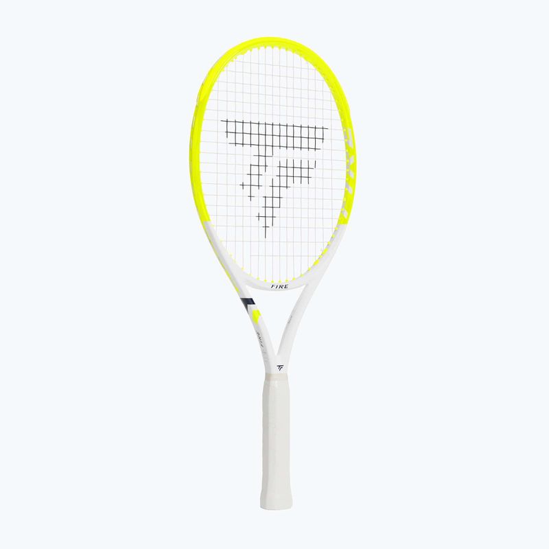 Tennisschläger Tecnifibre Fire 260 6