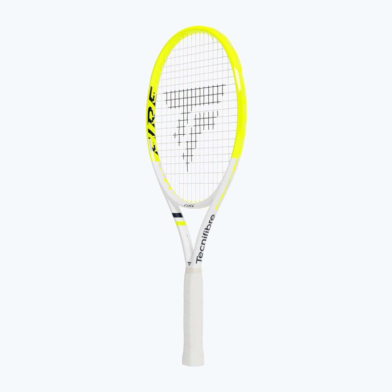 Tennisschläger Tecnifibre Fire 260 7