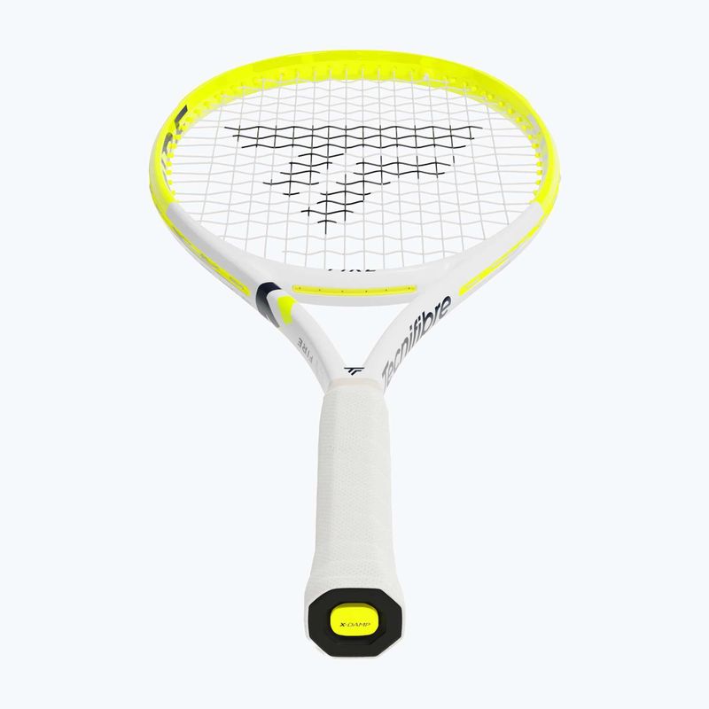 Tennisschläger Tecnifibre Fire 260 8