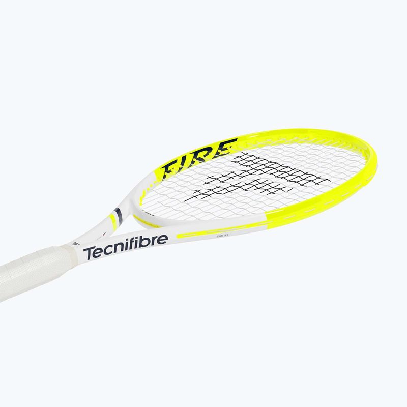 Tennisschläger Tecnifibre Fire 260 9