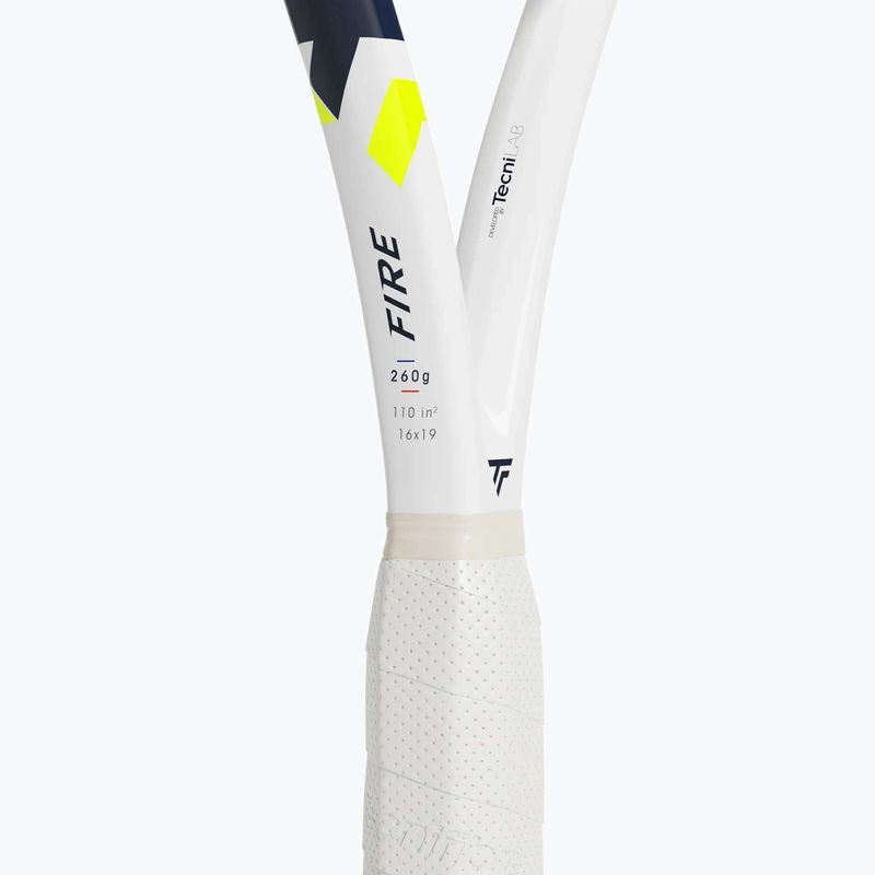 Tennisschläger Tecnifibre Fire 260 11
