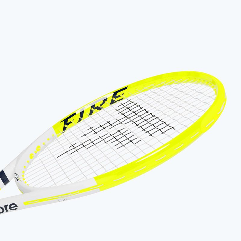 Tennisschläger Tecnifibre Fire 260 12