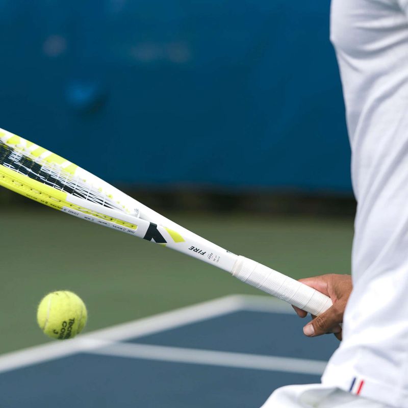 Tennisschläger Tecnifibre Fire 260 17