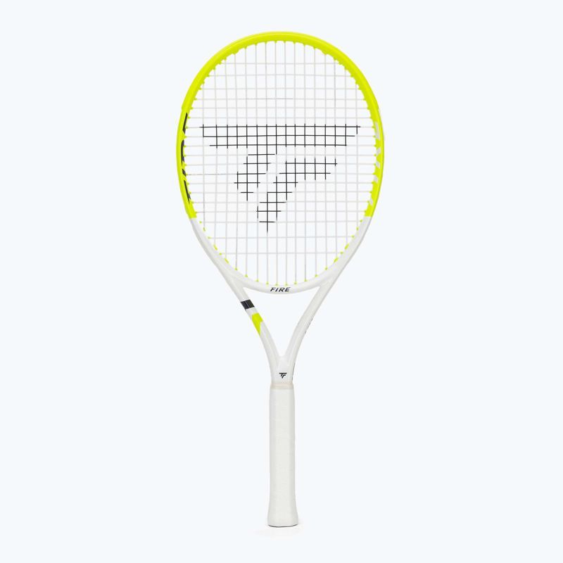 Tennisschläger Tecnifibre Fire 260