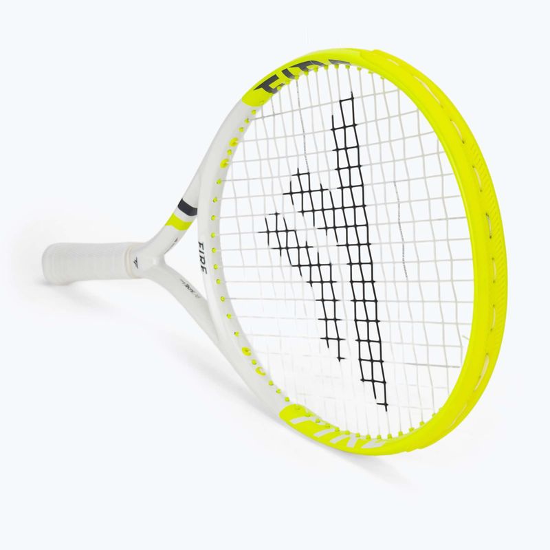 Tennisschläger Tecnifibre Fire 260 2