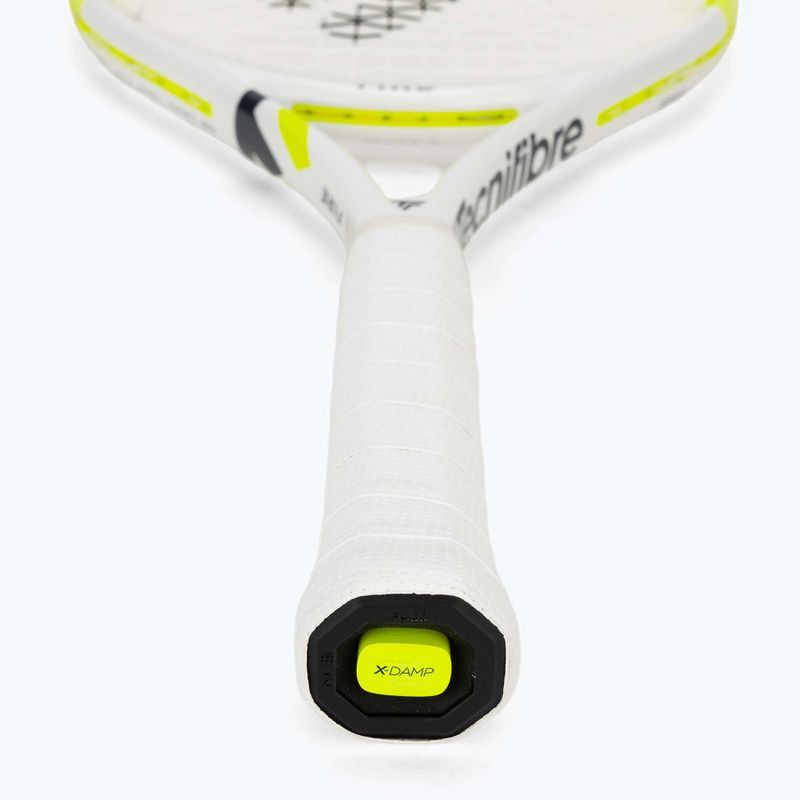 Tennisschläger Tecnifibre Fire 260 3