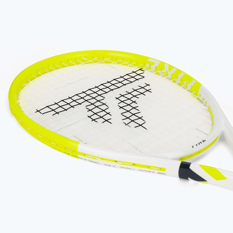 Tennisschläger Tecnifibre Fire 260 5