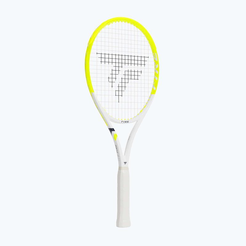Tennisschläger Tecnifibre Fire 285 6
