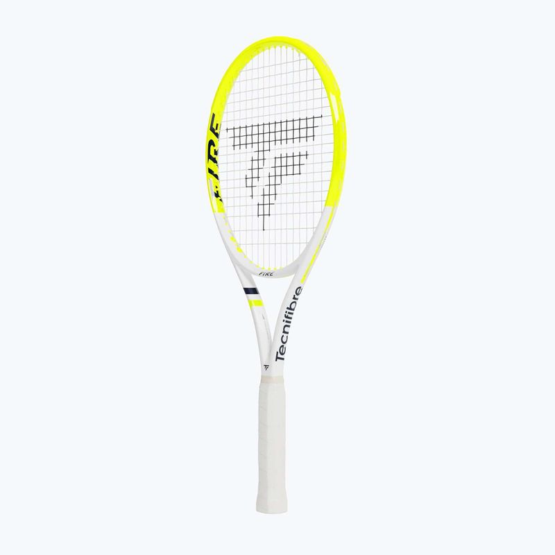 Tennisschläger Tecnifibre Fire 285 7
