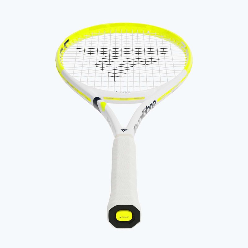 Tennisschläger Tecnifibre Fire 285 9
