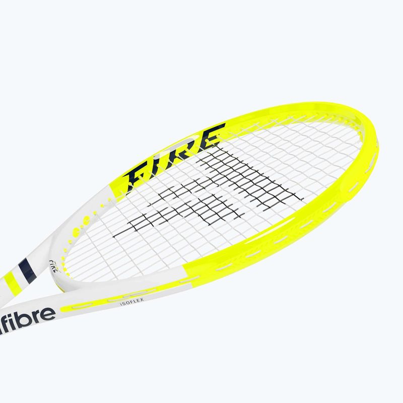 Tennisschläger Tecnifibre Fire 285 11