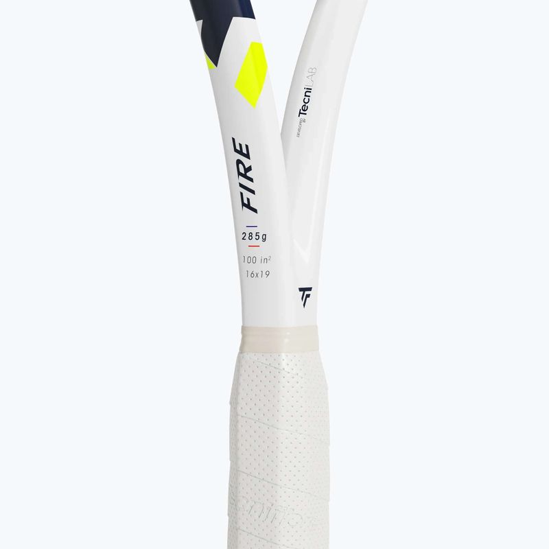 Tennisschläger Tecnifibre Fire 285 12