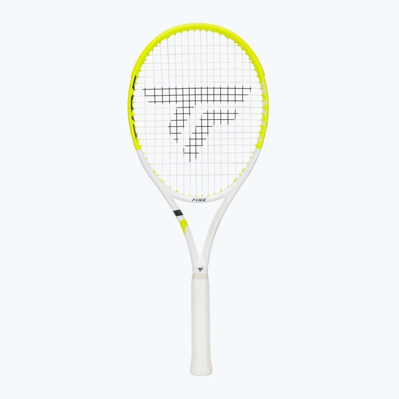 Tennisschläger Tecnifibre Fire 285