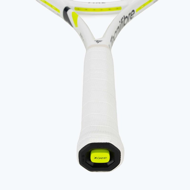Tennisschläger Tecnifibre Fire 285 3