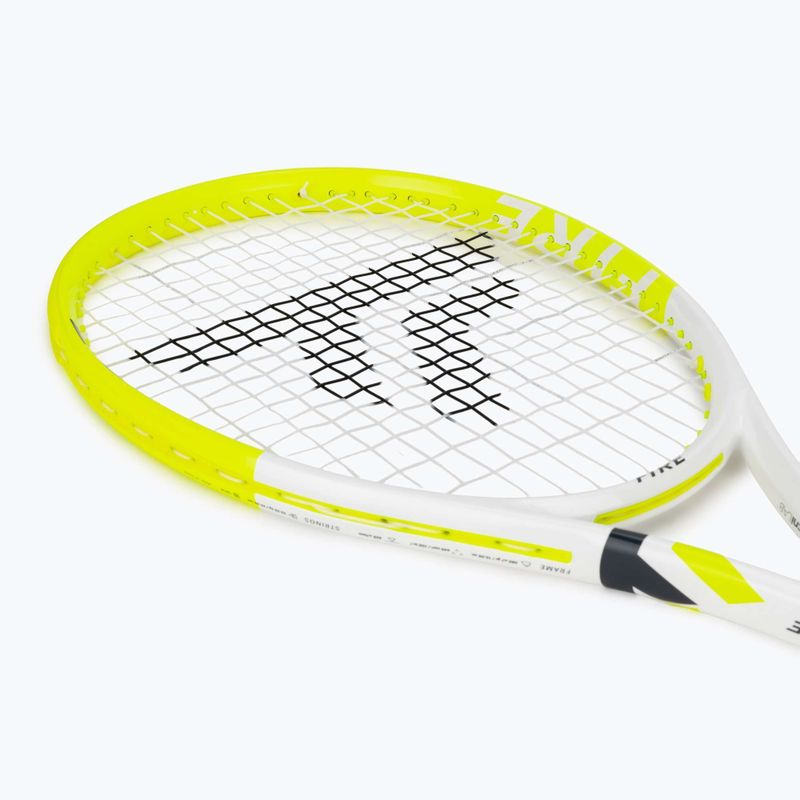 Tennisschläger Tecnifibre Fire 285 5