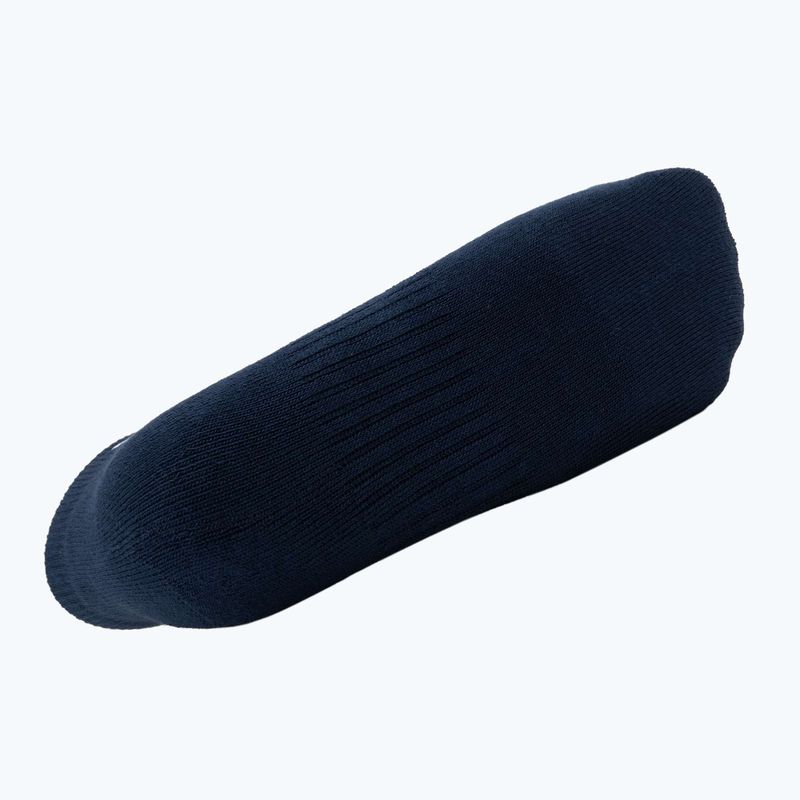 Socken Tecnifibre Low-Cut 3 Paar marine 4