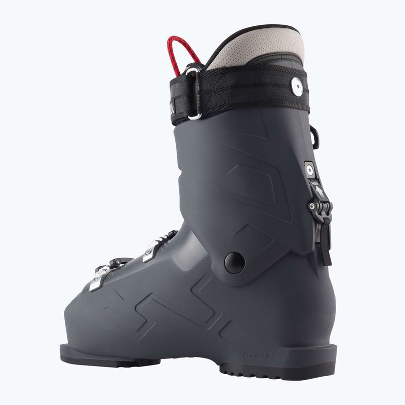 Skischuhe Herren Rossignol Track 90 HV+ charcoal 7