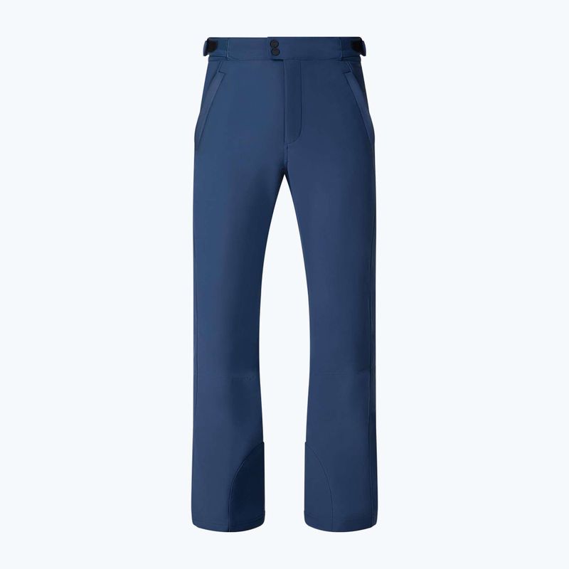 Skihose Herren Rossignol Origin Softshell dark navy 6