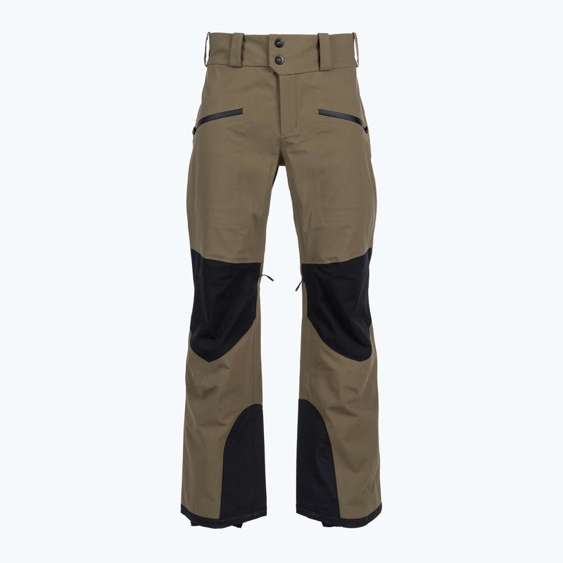 Rossignol Evader Skihose für Herren 7