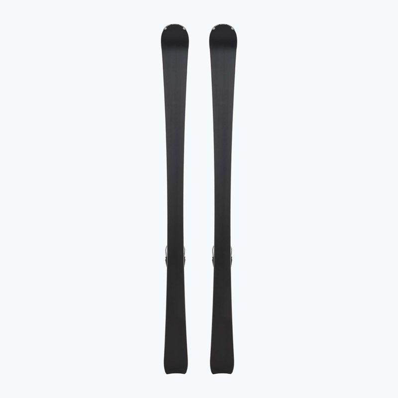 Abfahrtski Damen Dynastar E Lite 5 Xpress + Schnürung Xpress W 11 GW 3