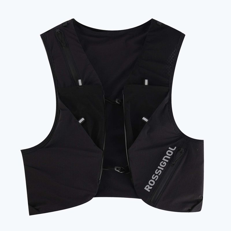 Laufweste Rossignol Motion black