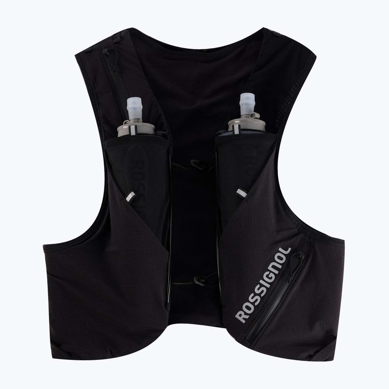 Laufweste Rossignol Motion black 5