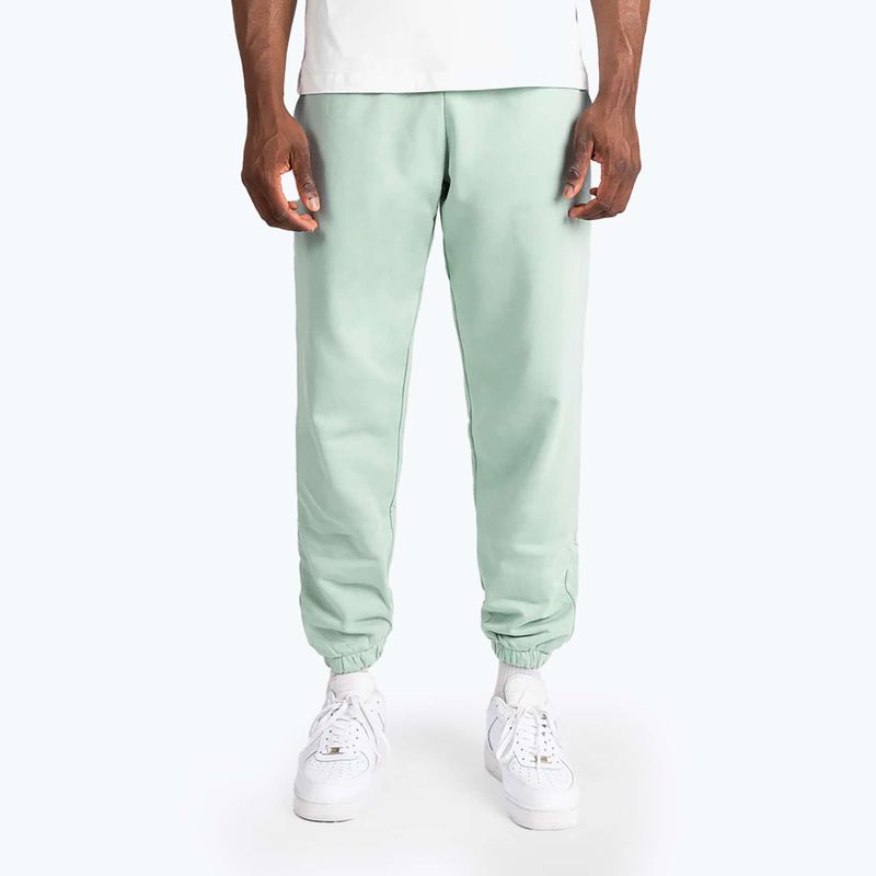 Herren Venum Vortex XL Jogger grün