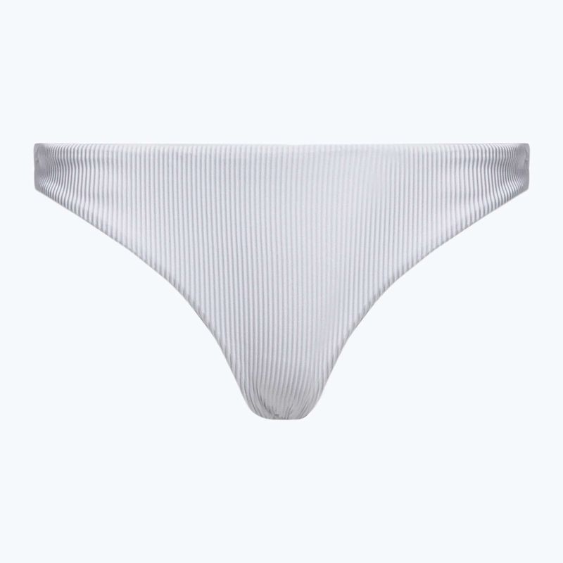 Badeanzugunterteil ROXY Love The Baja 2021 bright white
