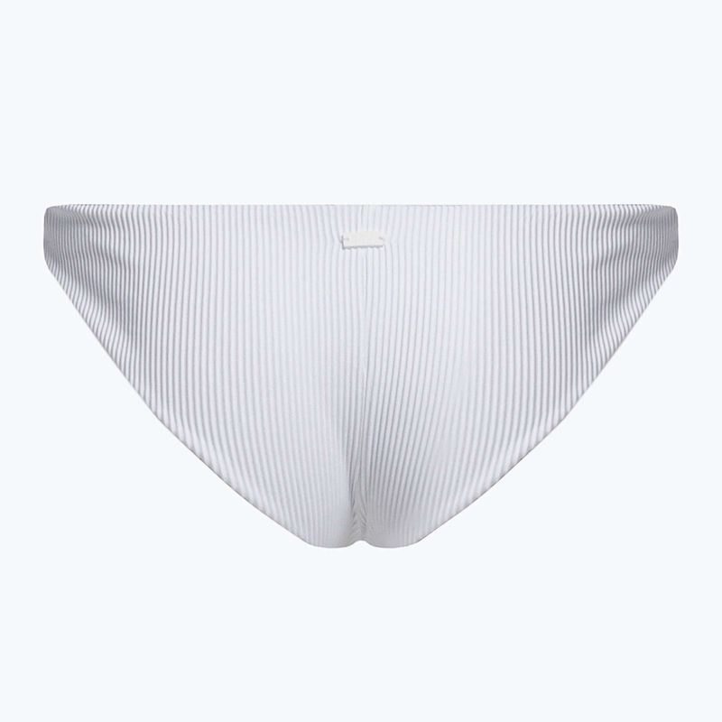 Badeanzugunterteil ROXY Love The Baja 2021 bright white 2
