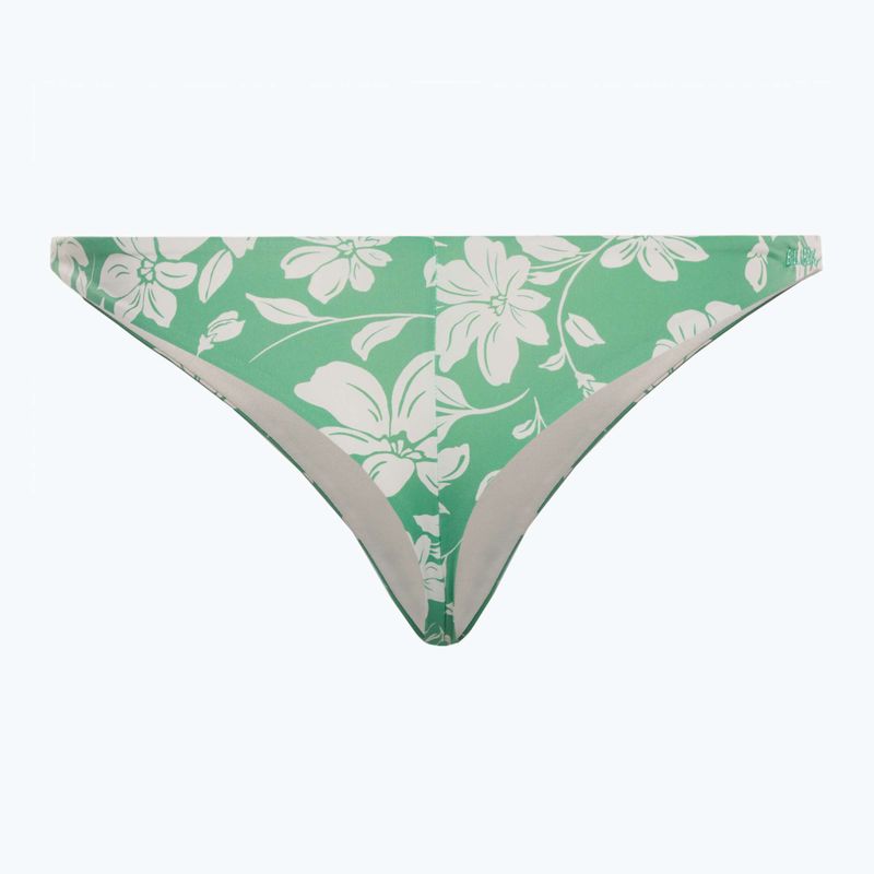 Badeanzugunterteil Billabong Field Day Maya sweet grass 2