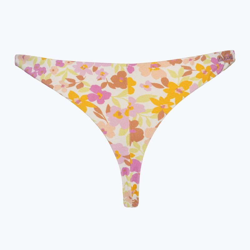 Billabong Sungazers Reversible Maya Badeanzug unten multicolour 2