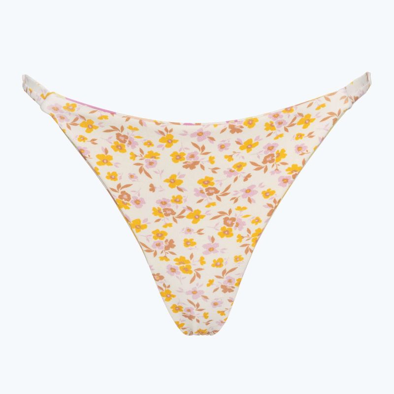 Billabong Sungazers Reversible Maya Badeanzug unten multicolour 4