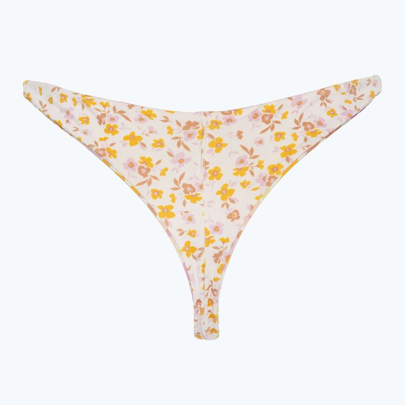 Billabong Sungazers Reversible Maya Badeanzug unten multicolour 5