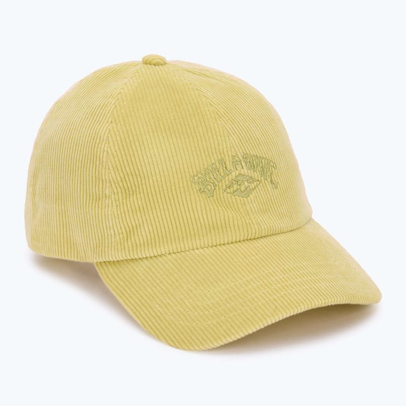 Billabong Essential Cord Sonnenkappe für Frauen