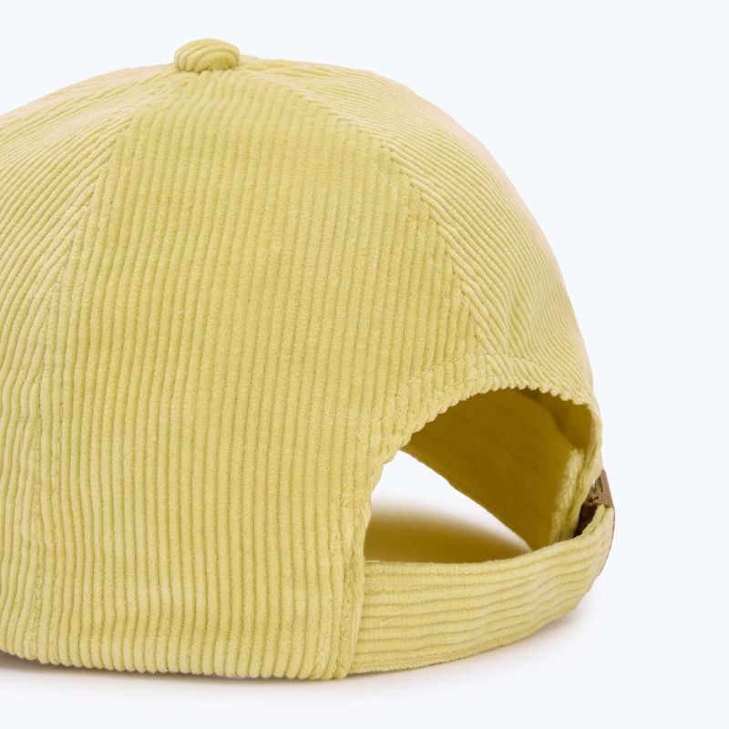 Billabong Essential Cord Sonnenkappe für Frauen 4