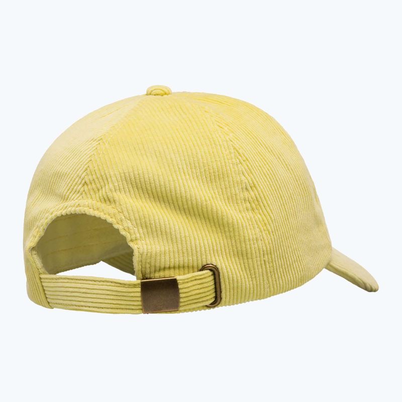 Billabong Essential Cord Sonnenkappe für Frauen 6