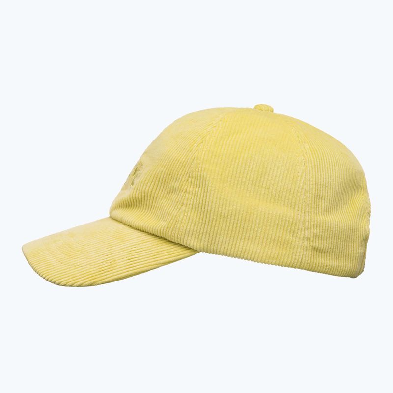 Billabong Essential Cord Sonnenkappe für Frauen 7