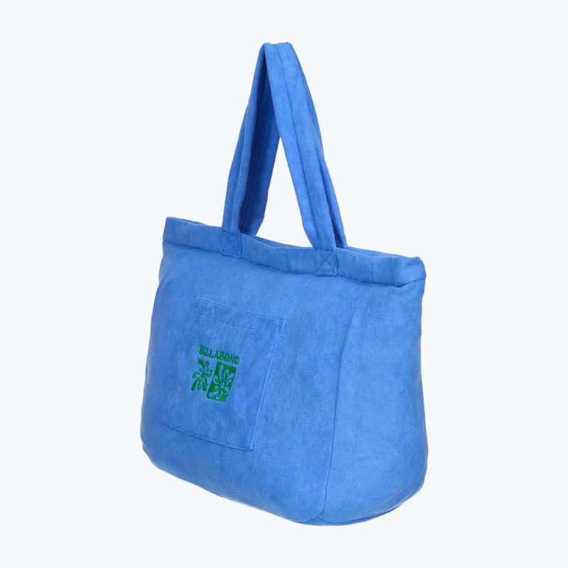 Damentasche Billabong Beach Girl 21 l true blue 2