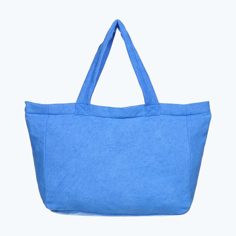 Damentasche Billabong Beach Girl 21 l true blue 3