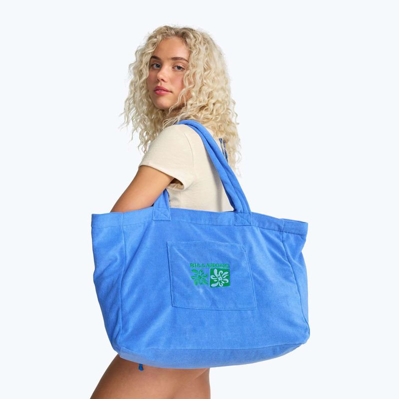 Damentasche Billabong Beach Girl 21 l true blue 6