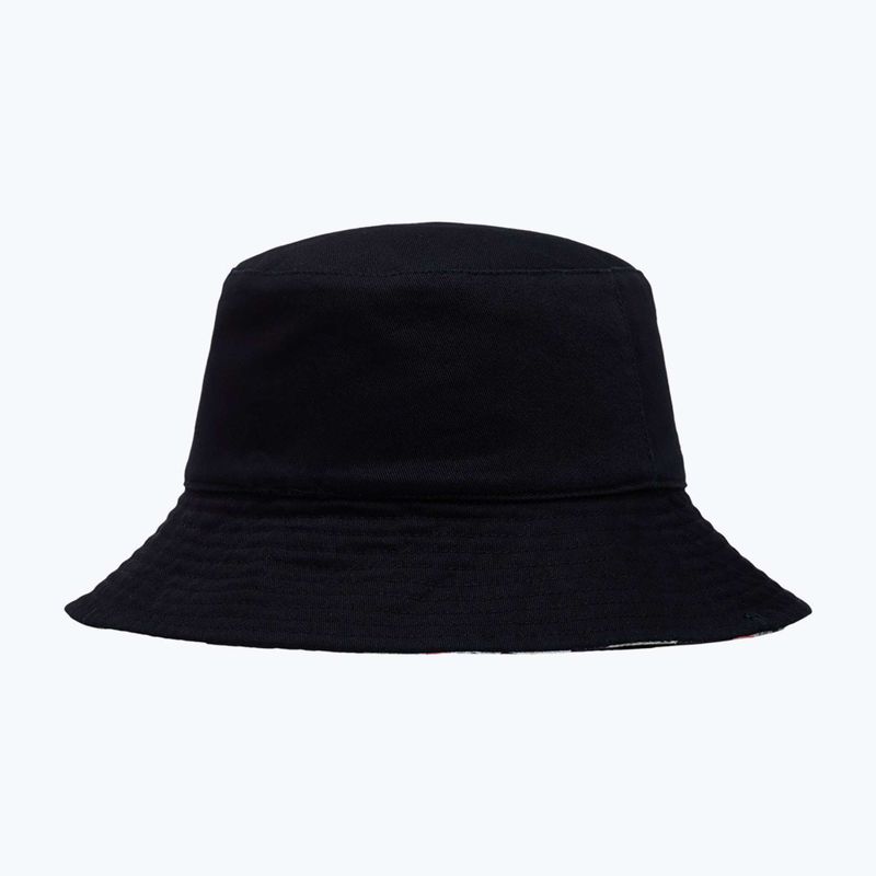 Damenhut ROXY Jasmine Paradise anthracite spring charming 2