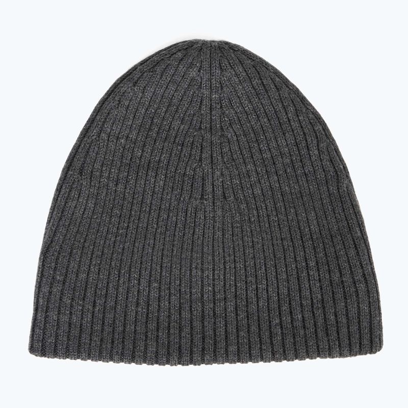 Lacoste Wintermütze RB0001 pitch chine 4