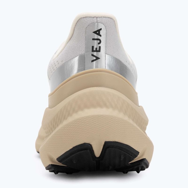 Damen Sneaker VEJA Condor 3 Advanced silver/cashew/almond 6