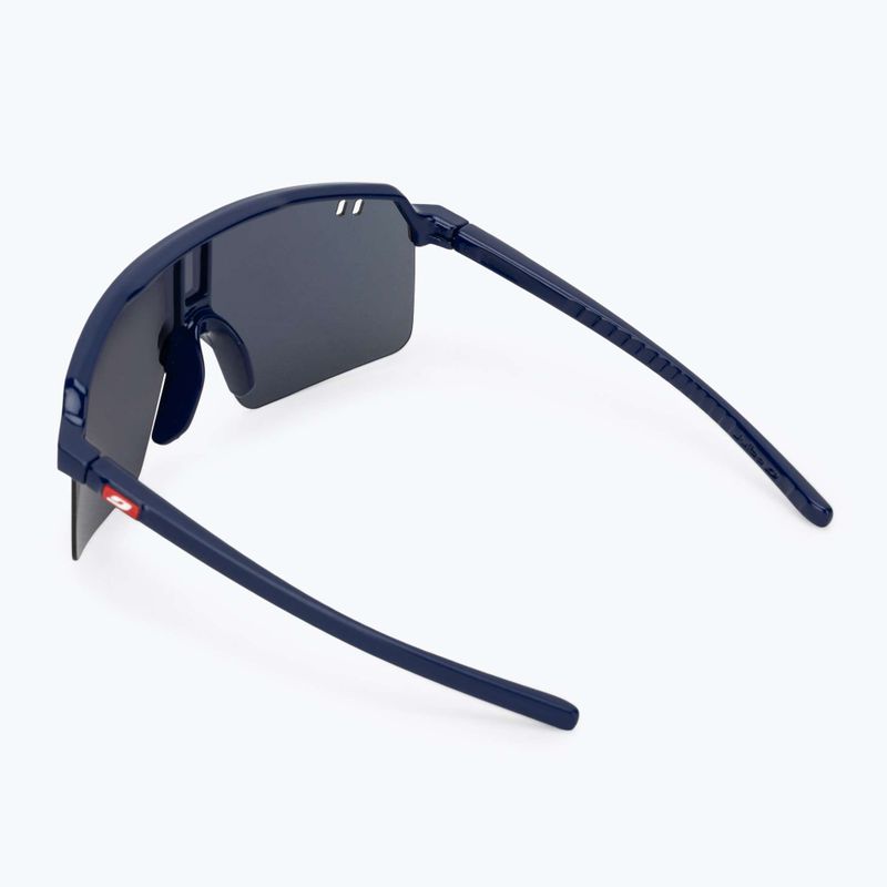 Kinder-Sonnenbrille Julbo Intensity Junior Spectron blue brillant 2