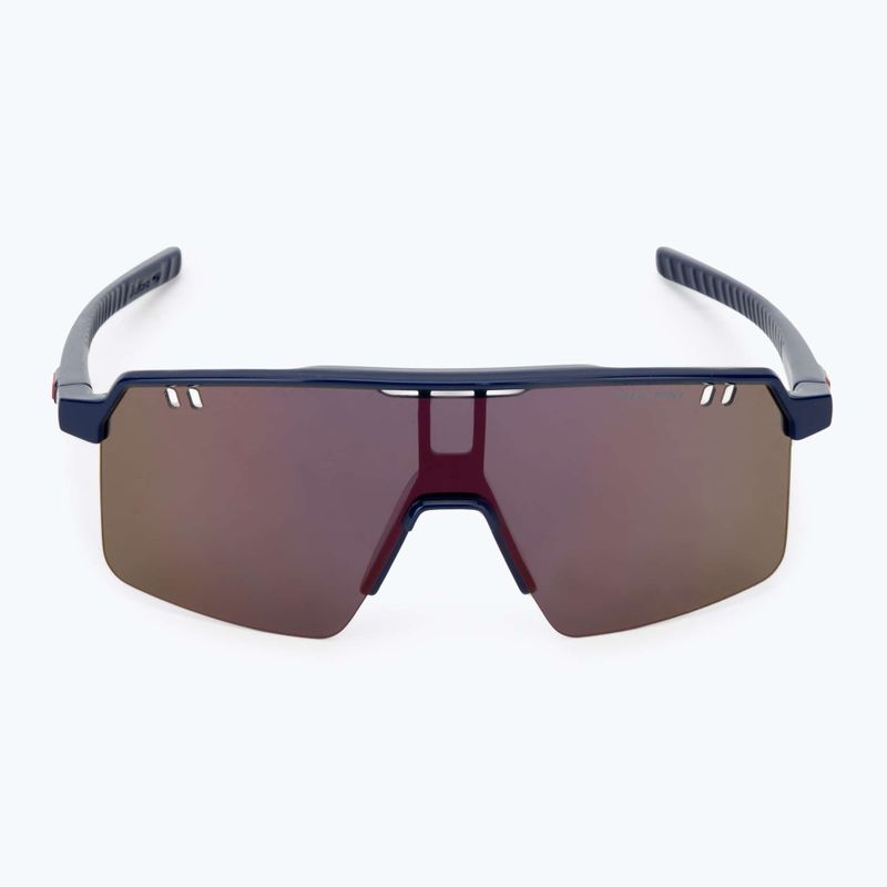 Kinder-Sonnenbrille Julbo Intensity Junior Spectron blue brillant 3